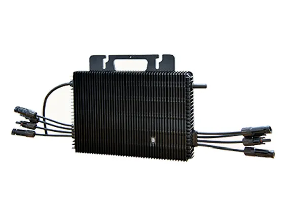 /uploads/image/2026/06/12/1kw micro inverter.png 1kw micro inverter.png